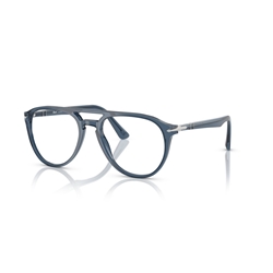 PERSOL 0PO3160V - 1197