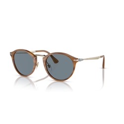 PERSOL 0PO3166S - 960/56