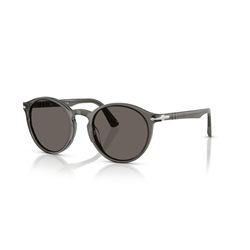 PERSOL 0PO3171S - 1103B1