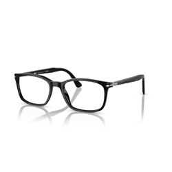 PERSOL 0PO3189V - 95