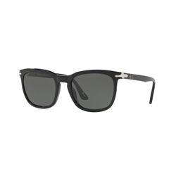 PERSOL 0PO3193S - 95/58
