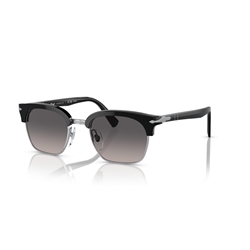 PERSOL 0PO3199S - 1106M3