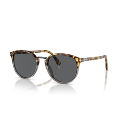 PERSOL 0PO3210S - 1130B1