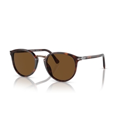 PERSOL 0PO3210S - 24/57