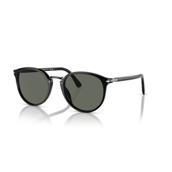 PERSOL 0PO3210S - 95/31