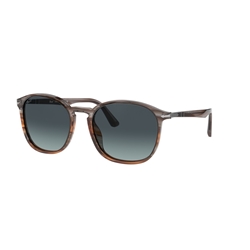 PERSOL 0PO3215S - 1137Q8