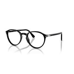 PERSOL 0PO3218V - 95