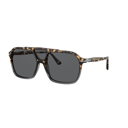 PERSOL 0PO3223S - 1130B1