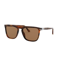 PERSOL PO3225S - 108/53