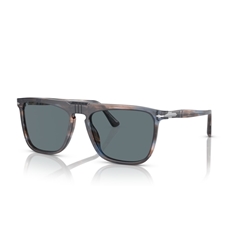 PERSOL 0PO3225S - 11553R