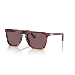 PERSOL 0PO3225S - 1157AF
