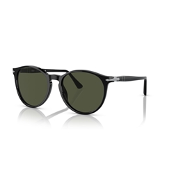 PERSOL 0PO3228S - 95/31