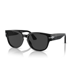 PERSOL 0PO3231S - 95/48