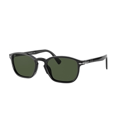 PERSOL 0PO3234S - 95/31