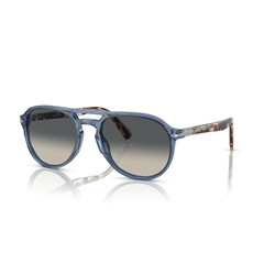 PERSOL PO3235S - 120271 EL PROFESOR SERGIO