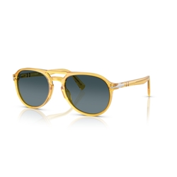 PERSOL 0PO3235S - 204/S3 EL PROFESOR SERGIO