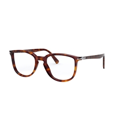 PERSOL 0PO3240V - 24