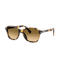 PERSOL 0PO3244S - 112351