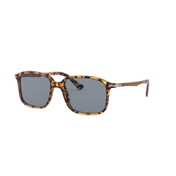 PERSOL 0PO3246S - 105256