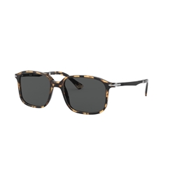 PERSOL PO3246S - 1056B1