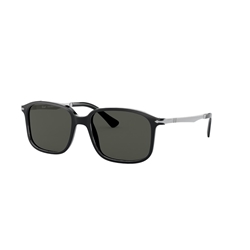 PERSOL 0PO3246S - 95/58