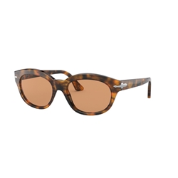 PERSOL 0PO3250S - 108/53