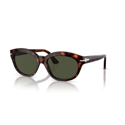 PERSOL 0PO3250S - 24/31