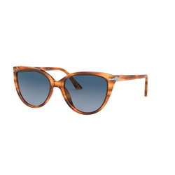 PERSOL 0PO3251S - 960/Q8