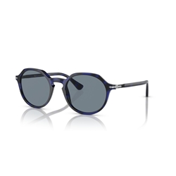 PERSOL 0PO3255S - 109956