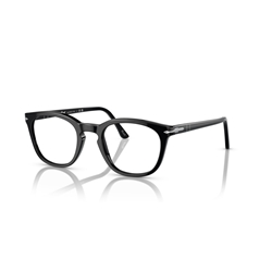 PERSOL 0PO3258V - 95