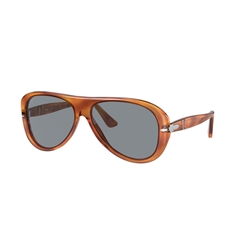 PERSOL 0PO3260S - 96/56