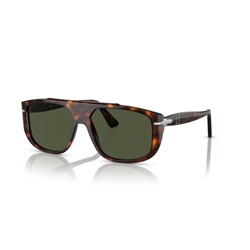 PERSOL PO3261S - 24/31