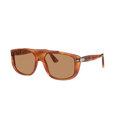 PERSOL 0PO3261S - 96/AN