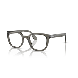 PERSOL 0PO3263V - 1103