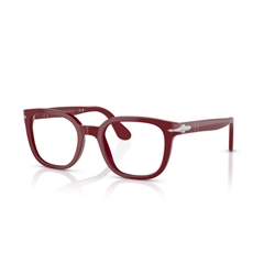 PERSOL 0PO3263V - 1172