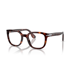 PERSOL 0PO3263V - 24