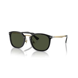 PERSOL 0PO3265S - 95/31