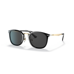 PERSOL 0PO3265S - 95/48
