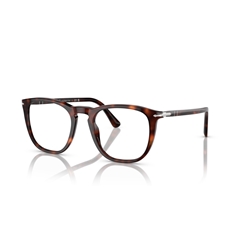 PERSOL 0PO3266V - 24