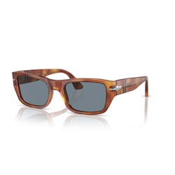 PERSOL PO3268S - 96/56