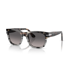 PERSOL 0PO3269S - 1159M3