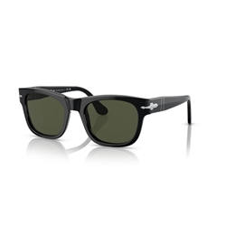 PERSOL 0PO3269S - 95/31