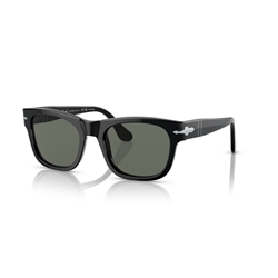 PERSOL 0PO3269S - 95/58