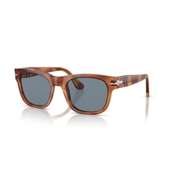 PERSOL PO3269S - 96/56