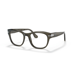 PERSOL 0PO3270V - 1103