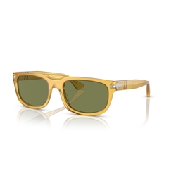 PERSOL 0PO3271S - 204/4E
