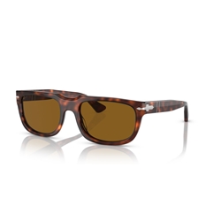 PERSOL 0PO3271S - 24/33