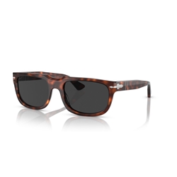 PERSOL 0PO3271S - 24/48