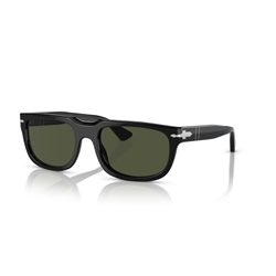 PERSOL 0PO3271S - 95/31