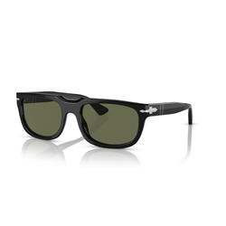 PERSOL 0PO3271S - 95/58